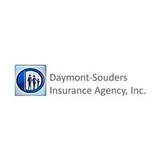 Daymont-Souders Ins Inc - Insurance in Dayton