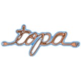 Topa Electric Inc - Other in Wadsworth