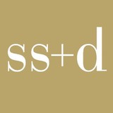 Glankler John R - Solicitors & Lawyers in Dayton