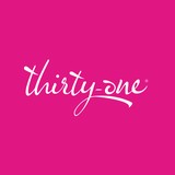 Thirty-One Gifts LLC - Gift Shops in Columbus