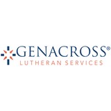 Lutheran Homes Society - Other in Holland