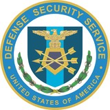Defense Security Service - Other in Fairborn