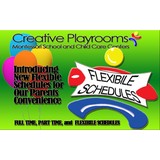 Solon Creative Services Inc - Other in Solon