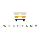 West Camp Printing - Other in Westerville