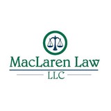 Maclaren Law LLC - Other in New Albany