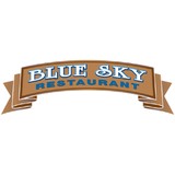 Blue Sky Restaurant - Restaurants in Elyria
