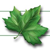 Ecm Bio Films Inc - Other in Painesville