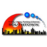 Southtown Heating Cooling Plbg - Other in Xenia