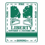 Liberty Township - Other in Lewis Center