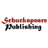 Schuckspeare Publishing - Other in Reynoldsburg