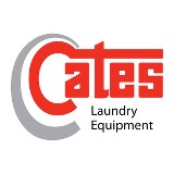 Cates Equipment - Other in Morrow