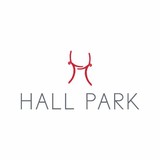 Hall Financial Group Ltd - Apartments in Columbus