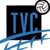 Toledo Volleyball Club - Other in Maumee