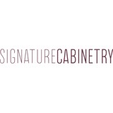 Signature Cabinetry - Cabinetry in Columbus