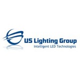 Us Lighting Group - Business Consulting in Mentor