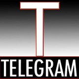 Jackson County Telegram - Business Consulting in Jackson