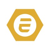 Earnest Machine Products Company - Other in Rocky River