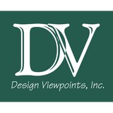 Design Viewpoints - Other in Chesterland