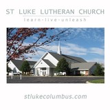 St Luke Lutheran Church - Churches in Columbus
