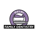 Corwin Richard E DDS - Dentists in Cincinnati