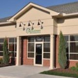 DE Guzman Orthodontics - Dentists in Hilliard