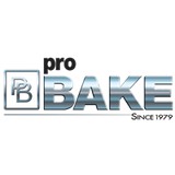 Pro Bake Inc - Other in Twinsburg