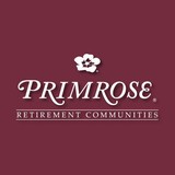 Primrose - Other in Lima