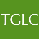 Greensmith Landscaping & Garden Center - Landscape Architects in Hinckley
