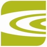 Opti-Vise, LLC - Other in Eaton