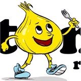 Tommy's - Restaurants in Cleveland