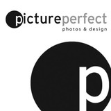 Picture Perfect Photos - Other in Sidney