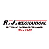 R J Heating Co - Other in Brunswick