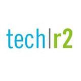 techR2 - Other in Reynoldsburg