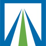 ClearPath Benefit Advisors LLC - Health & Medical Insurance in Columbus