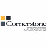 Cornerstone Insurance & Fncl - Insurance in Dayton
