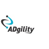 Adgility Solutions Inc - Advertising in Cincinnati