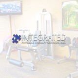 Integrated Physical Thrpy Service - Other in Hubbard