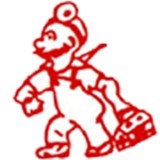 Garrett Basement Waterproofing - Waterproofing Services & Materials in New Philadelphia