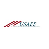 USA Ee - Other in Beachwood