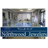 Northwood Jewelers - Other in Northwood