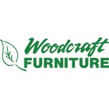 Woodcraft Inc - Other in Harrison