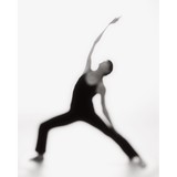 Practice Yoga LLC - Yoga in Dayton