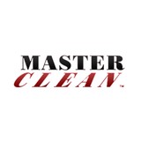 Master Clean Carpet - Carpet Cleaning in Columbus
