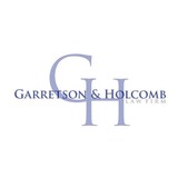 Braun Michael P - Solicitors & Lawyers in Hamilton