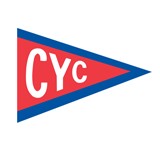 Cleveland Yachting Club - Other in Rocky River