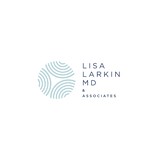 Lisa Larkin - Internal Medicine in Cincinnati