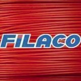 Filaco Inc - Other in Barberton