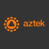 Aztek - Business Consulting in Cleveland