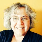 Building Family Counseling - Counseling & Mental Health in Columbus