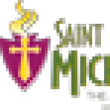 St Michael - Churches in Columbus